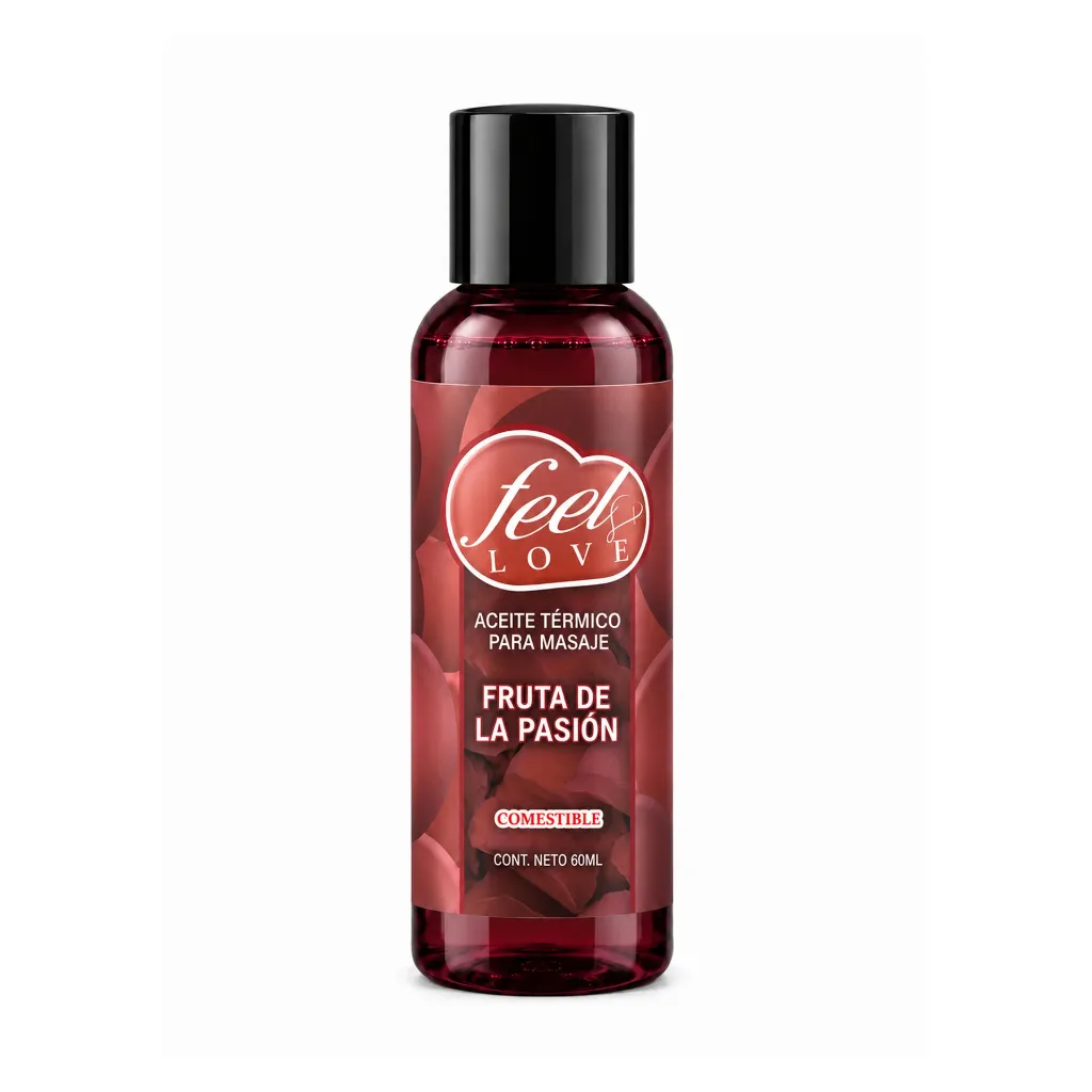 26 Aceites Termicos Envase Fruta de la Pasion.webp