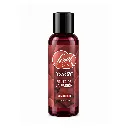 26 Aceites Termicos Envase Fruta de la Pasion.webp