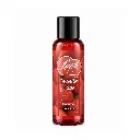 26 Aceites Termicos Envase Fresa.webp