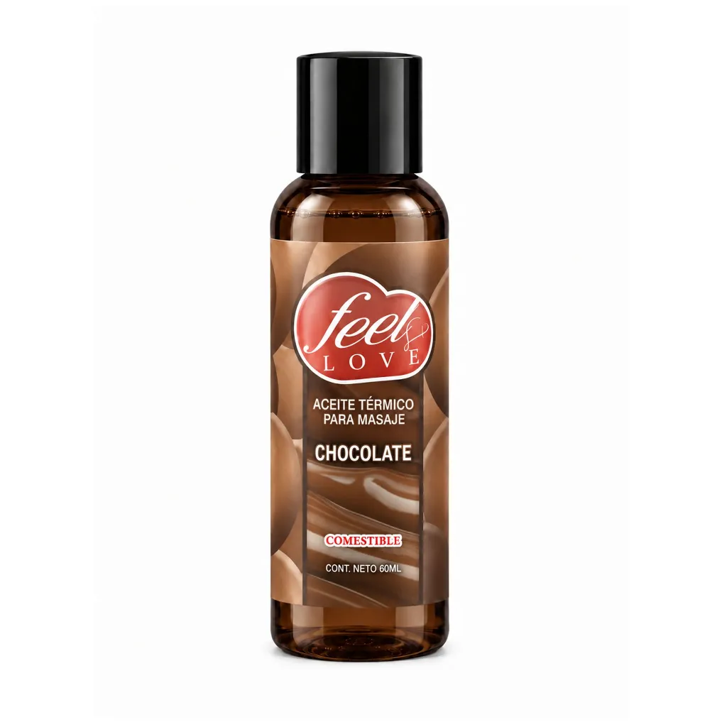 26 Aceites Termicos Envase Chocolate.webp