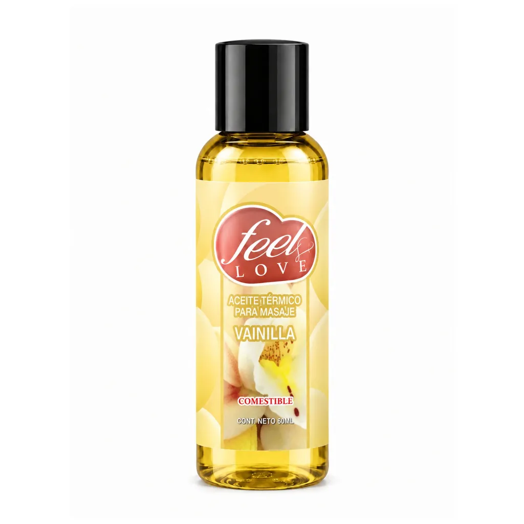 26 Aceites Termicos Envase Vainilla.webp