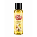 26 Aceites Termicos Envase Vainilla.webp