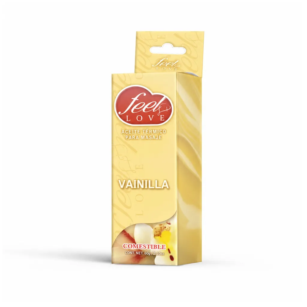 26 Aceites Termicos Cajas Vainilla.webp