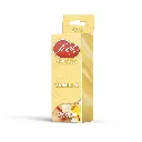 26 Aceites Termicos Cajas Vainilla.webp