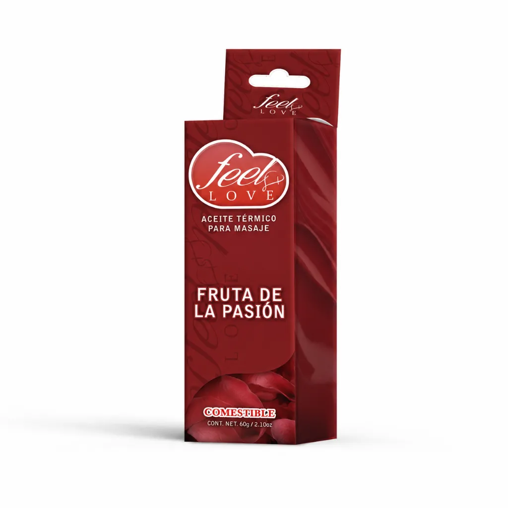 26 Aceites Termicos Fruta Pasion Caja.webp