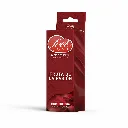 26 Aceites Termicos Fruta Pasion Caja.webp