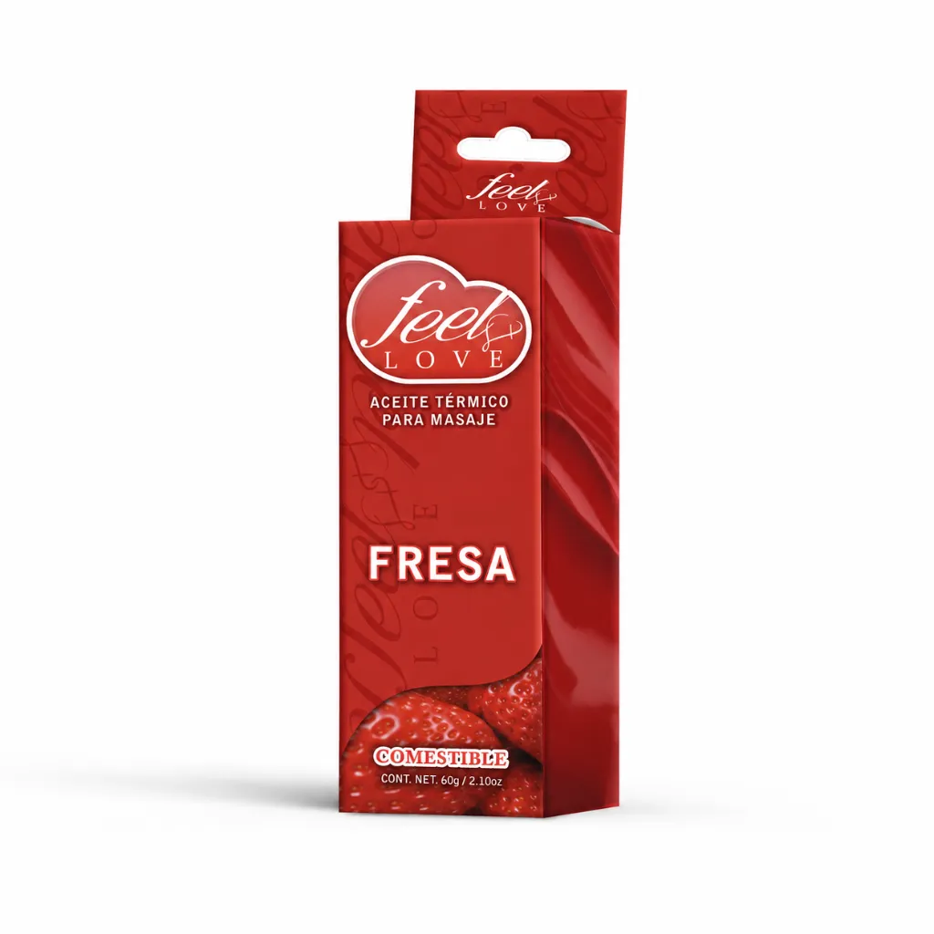 26 Aceites Termicos Fresa Caja.webp
