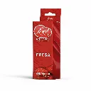 26 Aceites Termicos Fresa Caja.webp