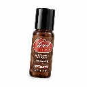 Aceite Termico 25ml Digital Chocolate lado.webp