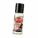 Aceite Termico 25ml Digital Coco Lado.webp