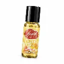 Aceite Termico 25ml Digital Vainilla Lado.webp