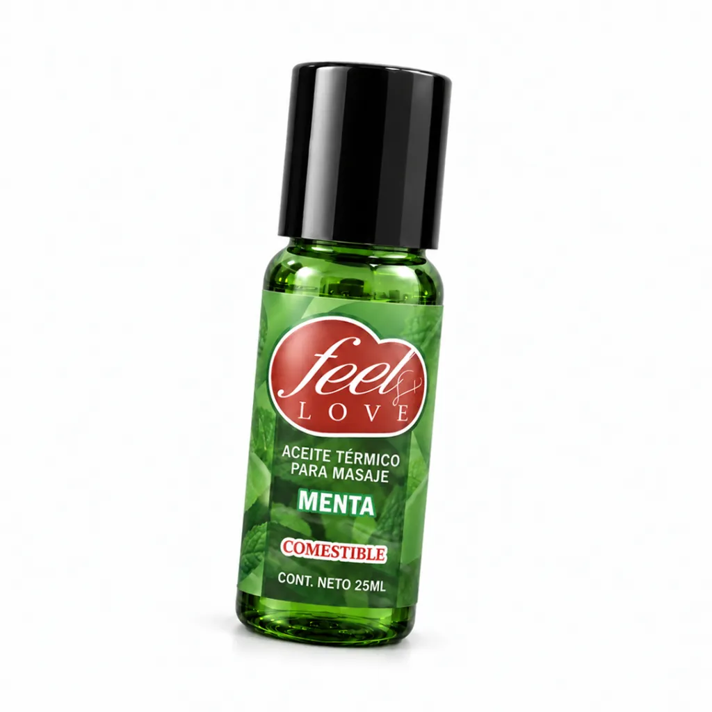 Aceite Termico 25ml Digital Menta Lado.webp