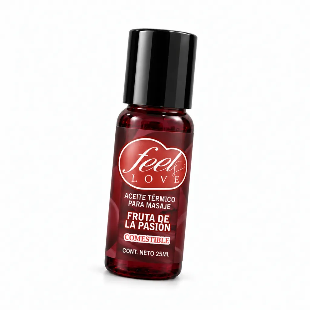 Aceite Termico 25ml Digital Fruta Pasion Lado.webp