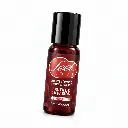 Aceite Termico 25ml Digital Fruta Pasion Lado.webp