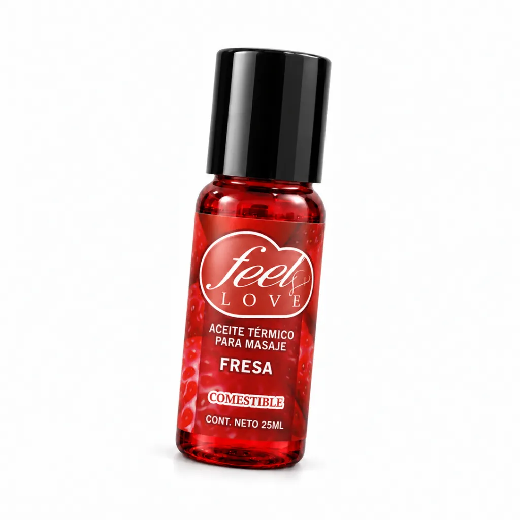Aceite Termico 25ml Digital Fresa Lado.webp