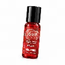 Aceite Termico 25ml Digital Fresa Lado.webp