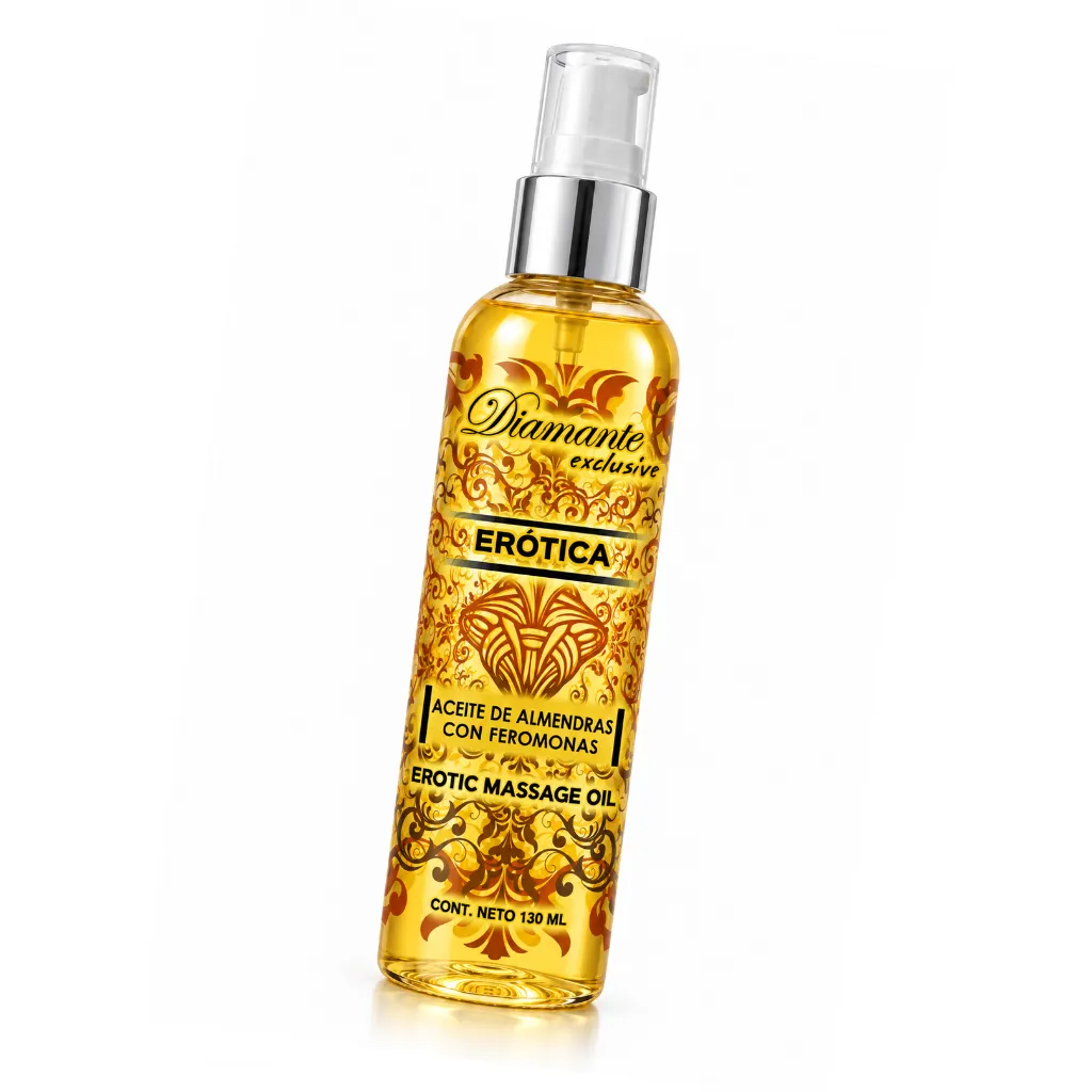 ADA130ML 26 Erotica Lado.webp