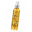 ADA130ML 26 Erotica Lado.webp