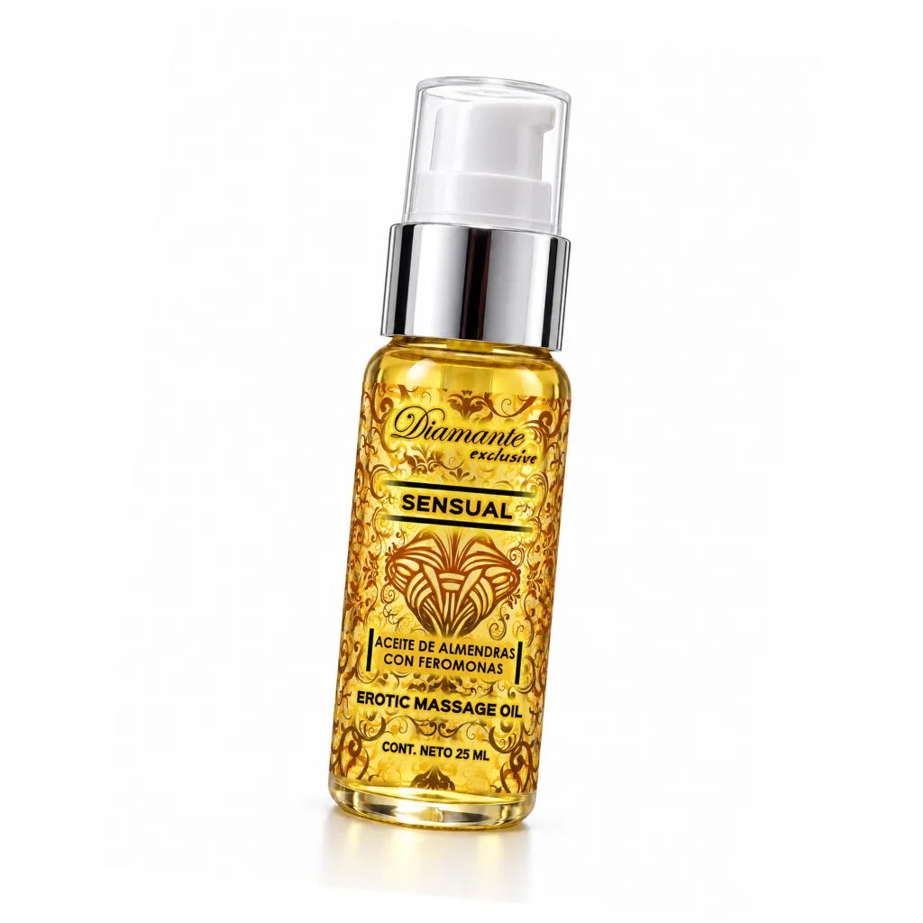ADA 25ML 26 Sensual Lado.webp
