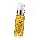 ADA 25ML 26 Sensual Lado.webp
