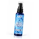 Feel Love Cold Effects 26 60ML Lado.webp