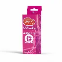 Feel Love Caja 60ml Multiorgasmico Frutas Prohibidas.webp