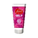 Feel Love Caja 60ml 2026 Lubricante Multiorgasmico Frutas comestible.webp