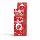 Feel Love Caja 60ml Fresa.webp