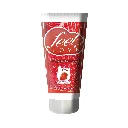 Feel Love Caja 60ml 2026 Lubricante Fresa comestible.webp