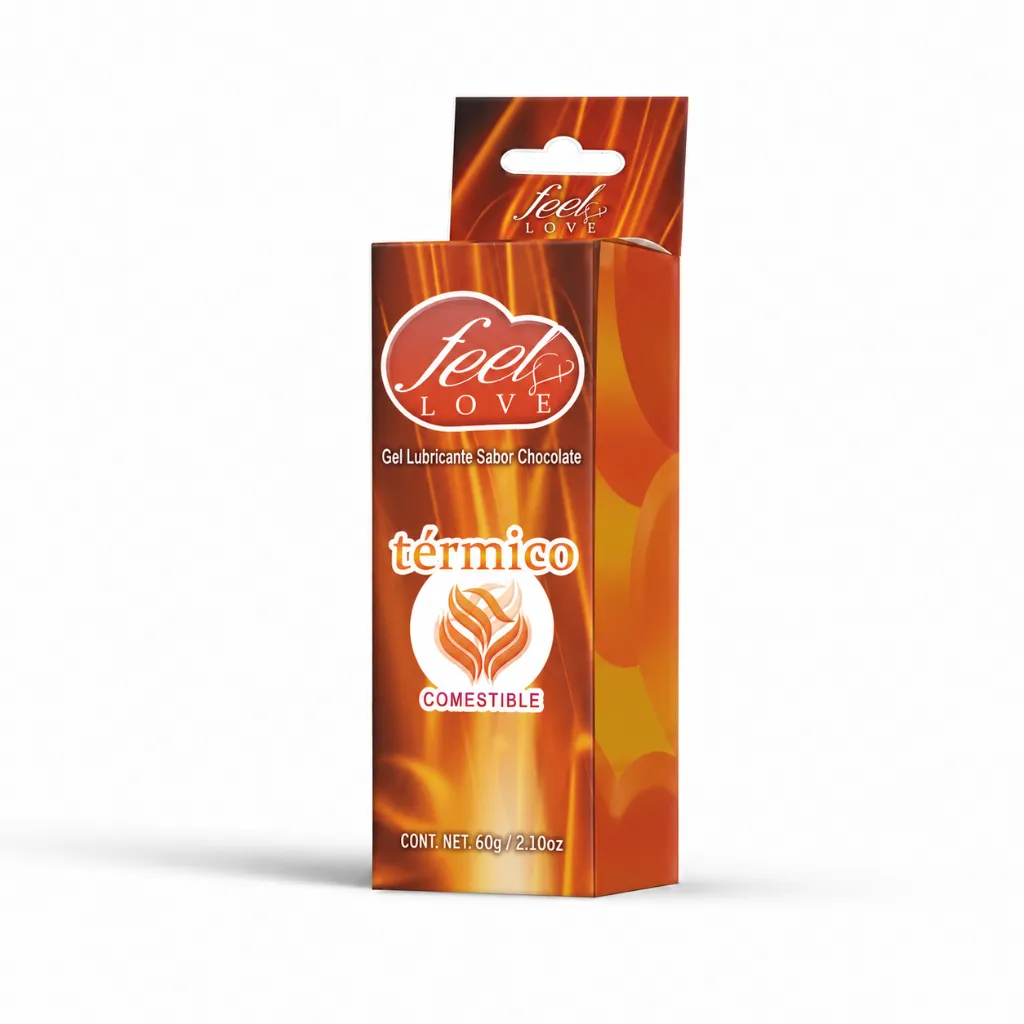 Feel Love Caja 60ml Termico.webp