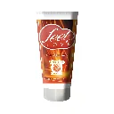 Feel Love Caja 60ml 2026 Lubricante Termico comestible.webp