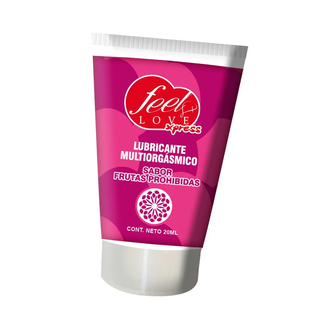 Feel Love Xpress Digital Multiorgasmico Frutas Prohibidas Lado.webp