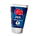 Feel Love Xpress Digital Retardador Lado.webp