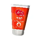 Feel Love Xpress Digital Termico Lado.webp