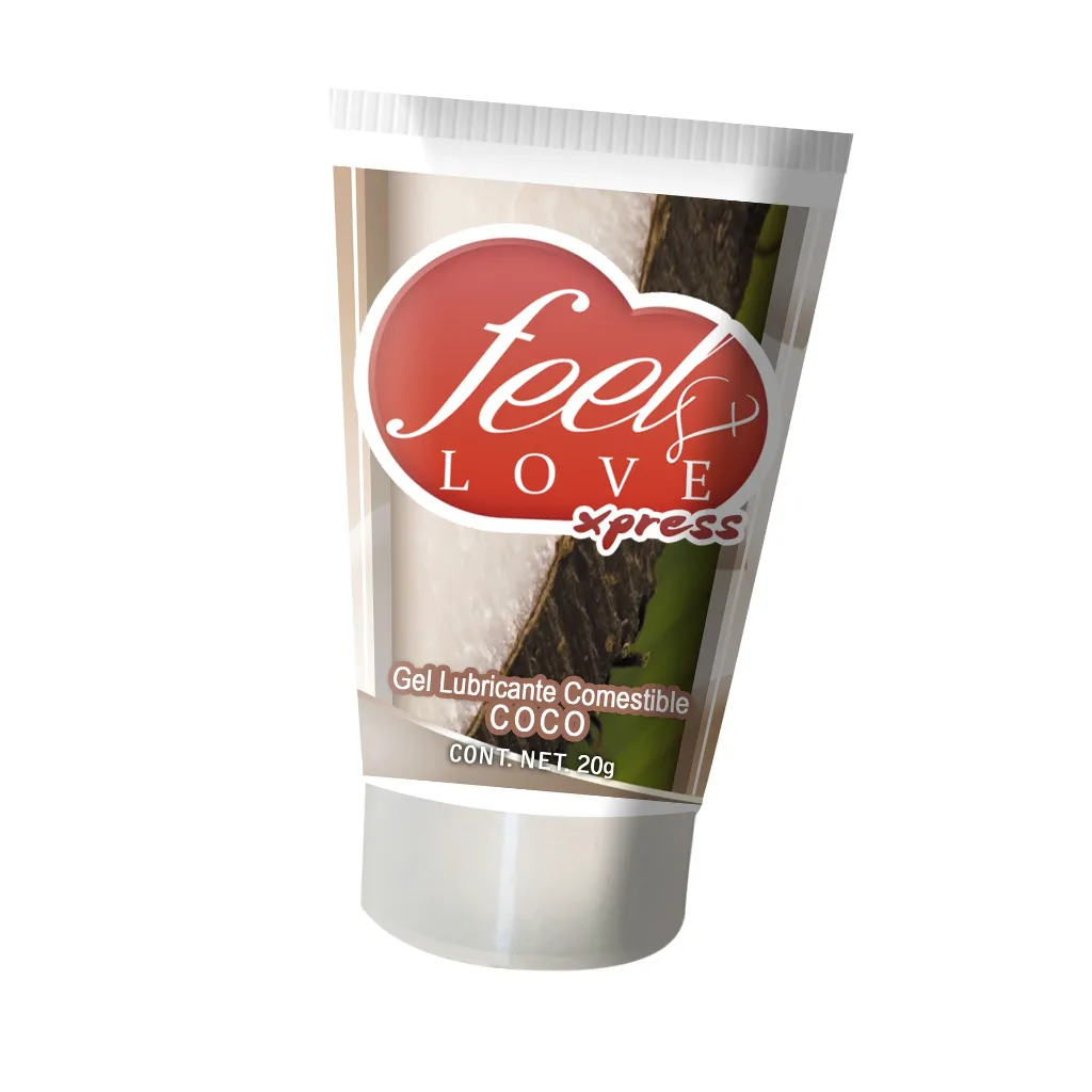 Feel Love Xpress Envase Coco Lado.webp