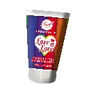 Feel Love xpress Love is Love Digital 2022 Lado.webp