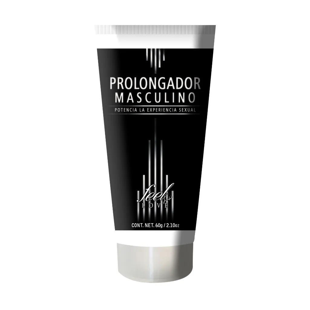 Prolongador Envase Montaje fondoblanco.webp