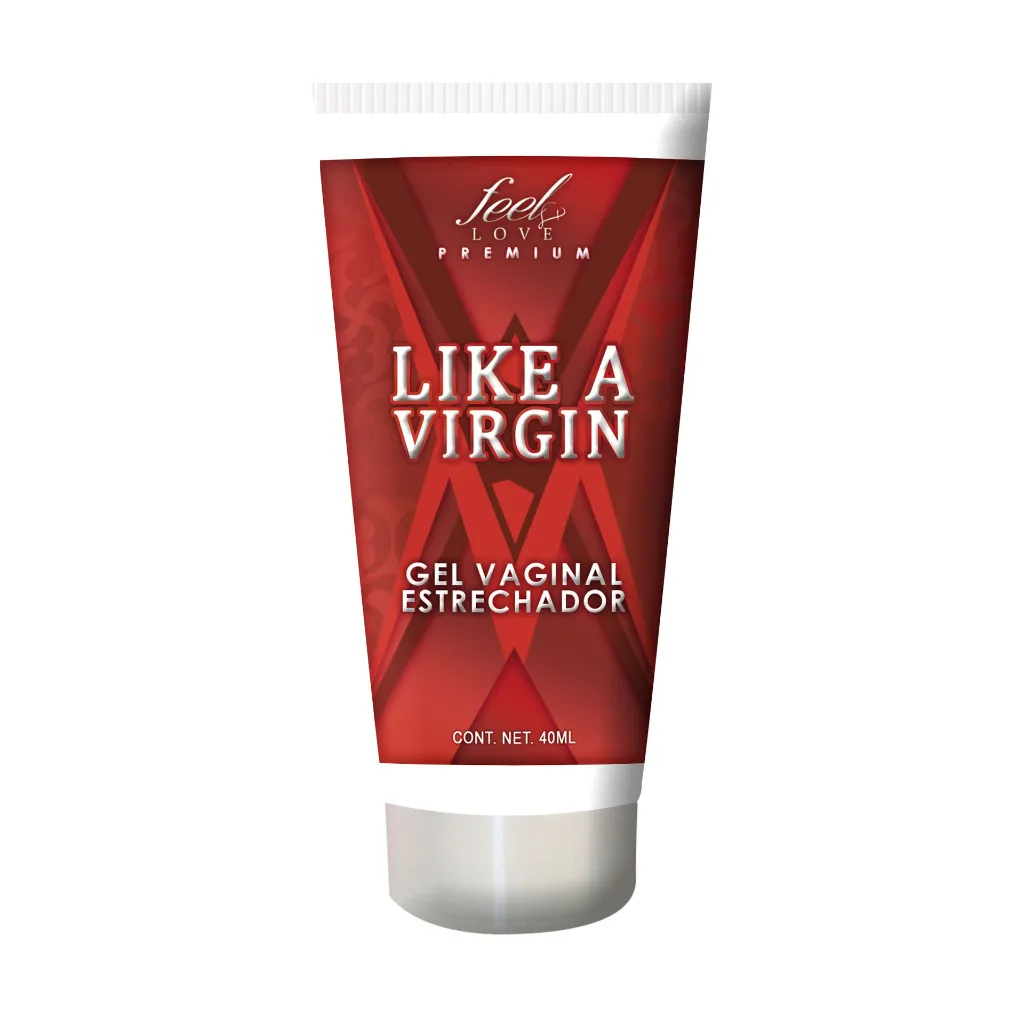 Like a Virgin 40 digital.webp