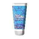 Digital NSL Envase 60.webp