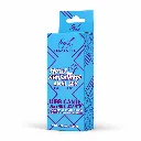 Feel Love New Sensations Sexo Anal Lubricante Digital Caja 26.webp