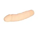 JUGUETES - STUD SILICONE WOODY VANILA 7 FUNCTIONS (2).webp