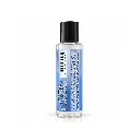 Feel Love Shampoo para Juguetes Dildos sex shop toys Digital 26 1 Lado b.webp