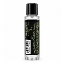 Feel Love Lubricante Aceite 4EN1 60ML Termico Comestible Digital 26 Manzana del Eden Lado.webp