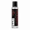 Feel Love Lubricante Aceite 4EN1 60ML Termico Comestible Digital 26 Cereza Seductora LADO.webp