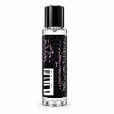Feel Love Lubricante Aceite 4EN1 60ML Termico Comestible Digital 26 Frutas Prohibidas LADO.webp