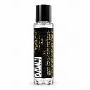 Feel Love Lubricante Aceite 4EN1 60ML Termico Comestible Digital 26 Mango Exotico LADO.webp