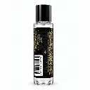 Feel Love Lubricante Aceite 4EN1 60ML Termico Comestible Digital 26 Piña Colada LADO.webp