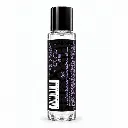 Feel Love Lubricante Aceite 4EN1 60ML Termico Comestible Digital 26 Uva Lado.webp