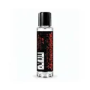 Feel Love Lubricante Aceite 4EN1 30ML Termico Comestible Digital 26 Cereza Seductora REVERSO.webp