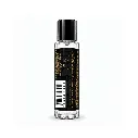 Feel Love Lubricante Aceite 4EN1 30ML Termico Comestible Digital 26 Chocolate REVERSO.webp